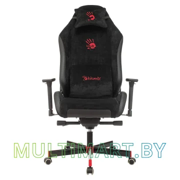 Кресло A4Tech Bloody GC-450